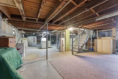 51 Trilby Ave, Chicopee, MA 01020 - Photo 39