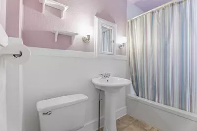 51 Trilby Ave, Chicopee, MA 01020 - Photo 37