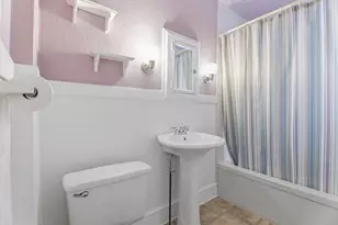 51 Trilby Ave, Chicopee, MA 01020 - Photo 37