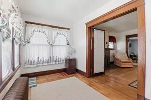 51 Trilby Ave, Chicopee, MA 01020 - Photo 27