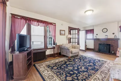 51 Trilby Ave, Chicopee, MA 01020 - Photo 21