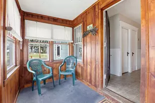 51 Trilby Ave, Chicopee, MA 01020 - Photo 7