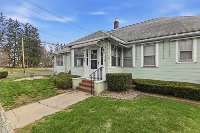 51 Trilby Ave, Chicopee, MA 01020 - Photo 5