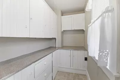 51 Trilby Ave, Chicopee, MA 01020 - Photo 13