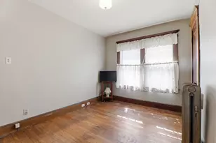 51 Trilby Ave, Chicopee, MA 01020 - Photo 29