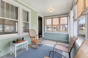 51 Trilby Ave, Chicopee, MA 01020 - Photo 41