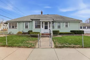 51 Trilby Ave, Chicopee, MA 01020 - Photo 1