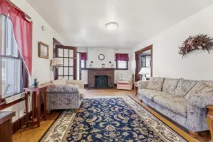 51 Trilby Ave, Chicopee, MA 01020 - Photo 23