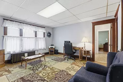 51 Trilby Ave, Chicopee, MA 01020 - Photo 15