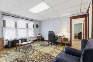 51 Trilby Ave, Chicopee, MA 01020 - Photo 15