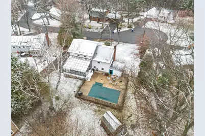 11 Ethelyn Cir, Maynard, MA 01754 - Photo 37