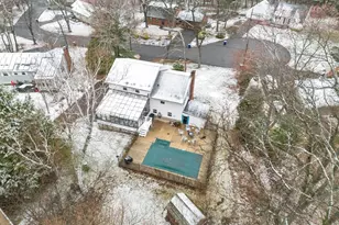 11 Ethelyn Cir, Maynard, MA 01754 - Photo 37