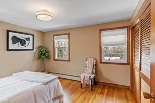 11 Ethelyn Cir, Maynard, MA 01754 - Photo 29