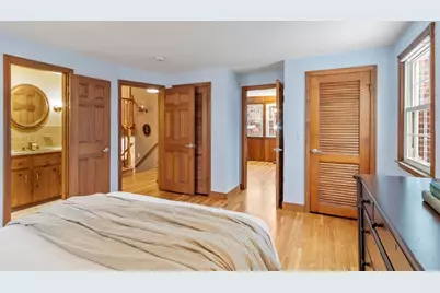 11 Ethelyn Cir, Maynard, MA 01754 - Photo 19