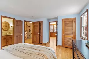 11 Ethelyn Cir, Maynard, MA 01754 - Photo 19