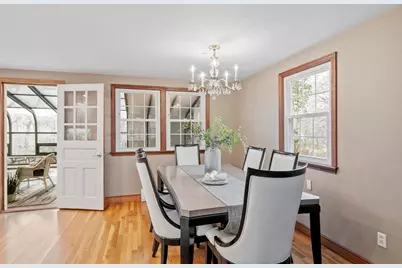 11 Ethelyn Cir, Maynard, MA 01754 - Photo 5