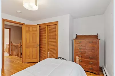 11 Ethelyn Cir, Maynard, MA 01754 - Photo 25