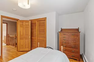 11 Ethelyn Cir, Maynard, MA 01754 - Photo 25