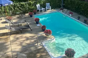 11 Ethelyn Cir, Maynard, MA 01754 - Photo 37