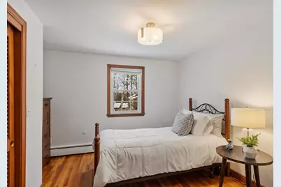 11 Ethelyn Cir, Maynard, MA 01754 - Photo 23