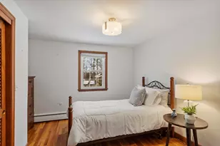11 Ethelyn Cir, Maynard, MA 01754 - Photo 23