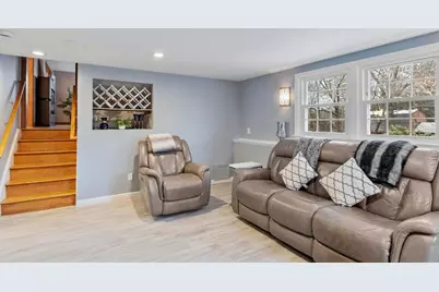 11 Ethelyn Cir, Maynard, MA 01754 - Photo 31