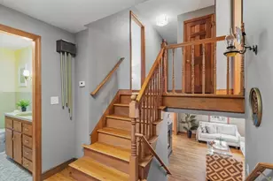 11 Ethelyn Cir, Maynard, MA 01754 - Photo 15