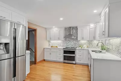 11 Ethelyn Cir, Maynard, MA 01754 - Photo 9