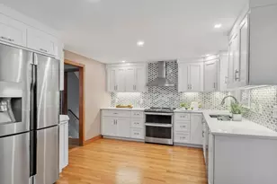 11 Ethelyn Cir, Maynard, MA 01754 - Photo 9