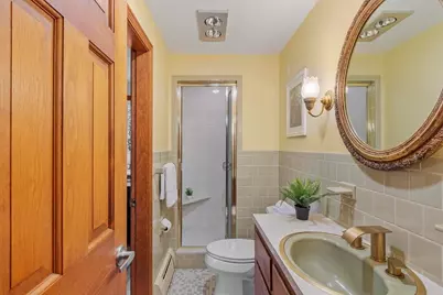 11 Ethelyn Cir, Maynard, MA 01754 - Photo 21