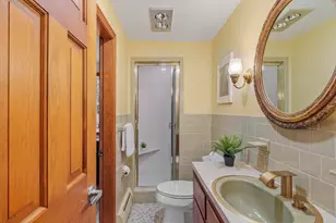 11 Ethelyn Cir, Maynard, MA 01754 - Photo 21