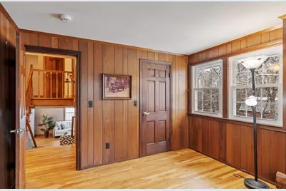 11 Ethelyn Cir, Maynard, MA 01754 - Photo 17