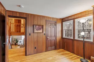 11 Ethelyn Cir, Maynard, MA 01754 - Photo 17