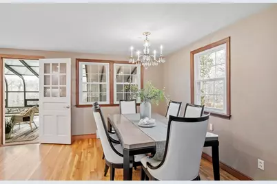 11 Ethelyn Cir, Maynard, MA 01754 - Photo 5