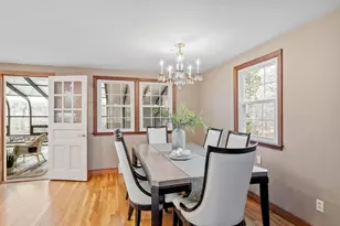 11 Ethelyn Cir, Maynard, MA 01754 - Photo 5