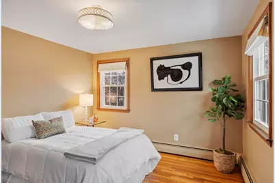 11 Ethelyn Cir, Maynard, MA 01754 - Photo 27