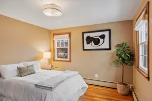 11 Ethelyn Cir, Maynard, MA 01754 - Photo 27