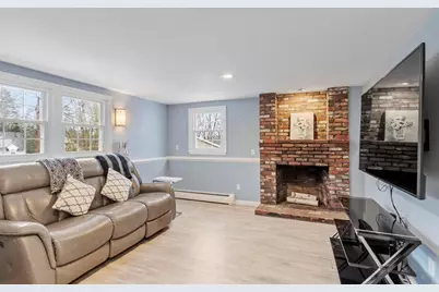 11 Ethelyn Cir, Maynard, MA 01754 - Photo 33