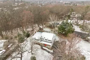 11 Ethelyn Cir, Maynard, MA 01754 - Photo 41