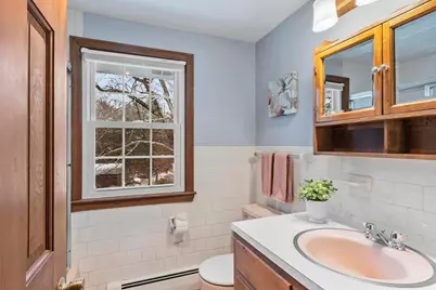 11 Ethelyn Cir, Maynard, MA 01754 - Photo 29