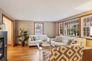 11 Ethelyn Cir, Maynard, MA 01754 - Photo 3