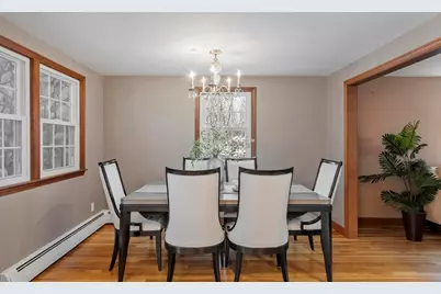 11 Ethelyn Cir, Maynard, MA 01754 - Photo 7