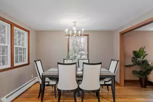 11 Ethelyn Cir, Maynard, MA 01754 - Photo 7