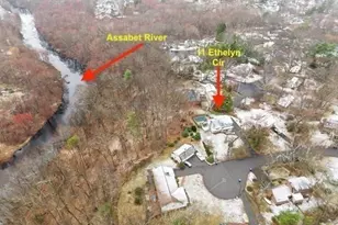11 Ethelyn Cir, Maynard, MA 01754 - Photo 37