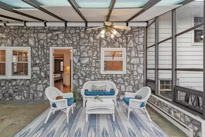 11 Ethelyn Cir, Maynard, MA 01754 - Photo 13