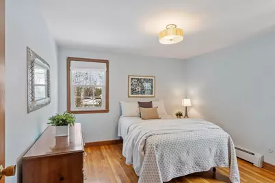 11 Ethelyn Cir, Maynard, MA 01754 - Photo 27