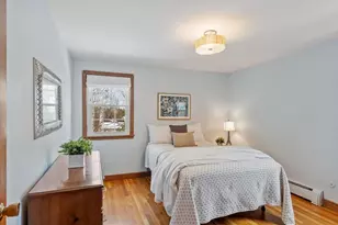 11 Ethelyn Cir, Maynard, MA 01754 - Photo 27