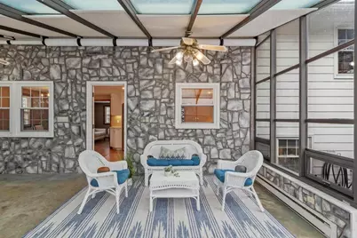 11 Ethelyn Cir, Maynard, MA 01754 - Photo 13