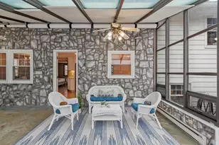 11 Ethelyn Cir, Maynard, MA 01754 - Photo 13