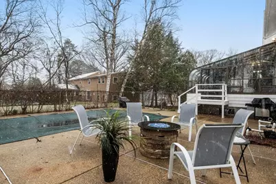 11 Ethelyn Cir, Maynard, MA 01754 - Photo 41